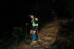 BIB: 
                            <button type="button" onclick="openModal(28144773)" class="btn btn-primary btn-sm float-right btn-popup" data-toggle="modal" data-target=".modal-high-quality">
                        <i class="fas fa-shopping-cart"></i> Add to Cart
                    </button>
                                            <button type="button" onclick="isThisMe(28144773, true)" class="btn btn-success btn-sm float-right btn-popup btn-isme hidden" data-toggle="tooltip" data-placement="bottom" title="นี่คือรูปของคุณใช่ไหม คลิกที่นี่เพื่อเอาเข้าอัลบั้ม">
                        <i class="fas fa-plus"></i> Add to album
                    </button>
                    <button type="button" onclick="isThisMe(28144773, false)" class="btn btn-warning btn-sm float-right btn-popup btn-isnotme hidden">
                        <i class="fas fa-ban"></i> Remove from album
                    </button>